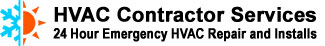 Coolidge HVAC Services